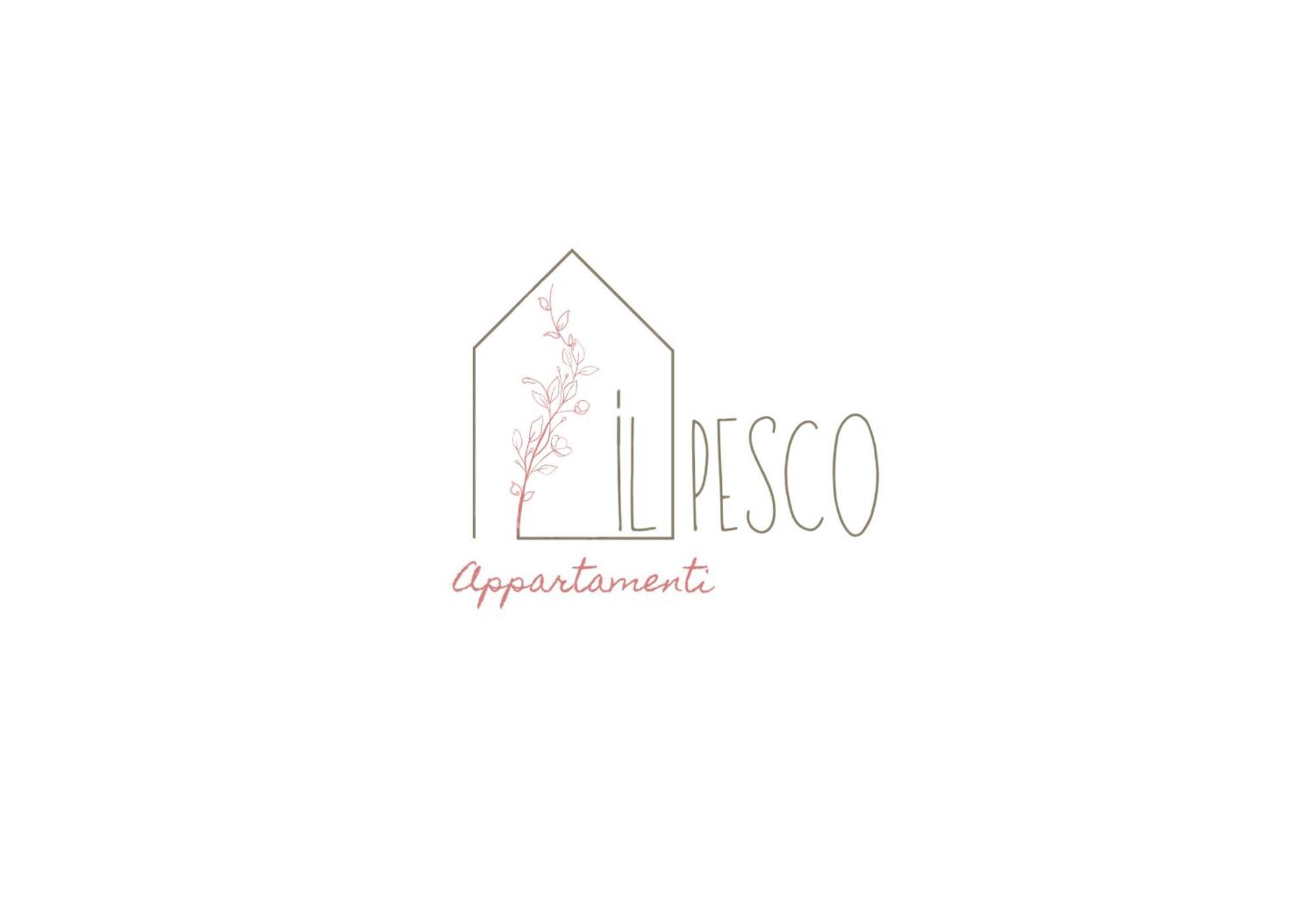 Il Pesco Apartment Trapani Ngoại thất bức ảnh